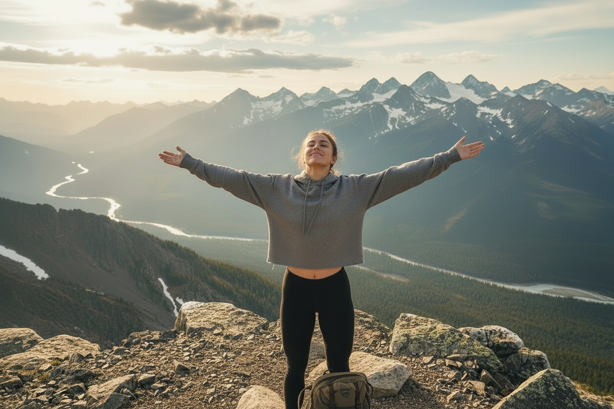 make the crop hoodie smaller and tighter, and more muscular legs and physique