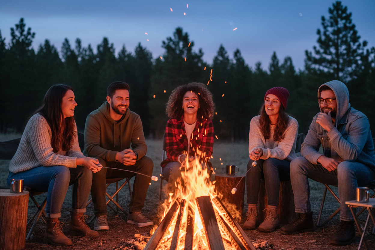 make their expressions different from each other